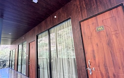 Common Area