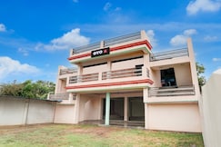 Hotel O Om Sai Garden, Soraon