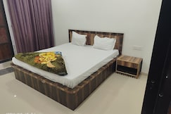 Nitharwal Palace Hotel Near Khatu Shyam Mandir, Jaipur