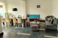 Hotel Noida Royal Residency, Noida