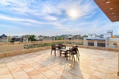 Aahan villa 2BR Homestay in Amritsar, Amritsar