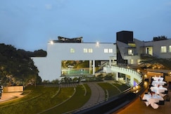 THE WOODROSE, Bangalore