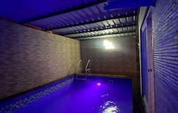 Swimming Pool 1