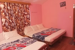 Race View House, Ooty