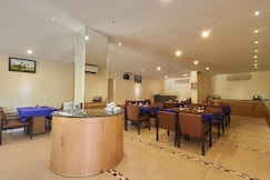 Country Club Resort Kovalam, Thiruvananthapuram