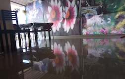 Common Area