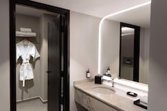 Hilton Mexico City Airport, Ecatepec de Morelos