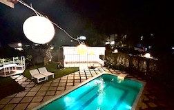Swimming Pool 1