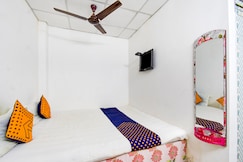 Hotel O Tajpur Beach Digha Formerly Sea Bird Resort, Balasore