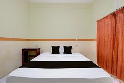 Hotel O Lowanu Stay Syariah, Yogyakarta