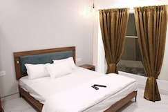 Hotel Vrindavan Vatika, Vidisha