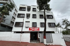 Hill view Residency, Nashik