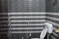 K.D Dham-Near Prem mandir, Vrindavan