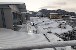 Sunrise Resorts, Tehri