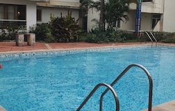 Swimming Pool 1