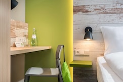 ibis Styles Stuttgart Vaihingen, Stuttgart