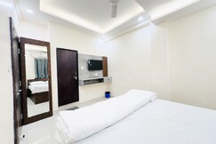 Hotel Prime Residency, Ranchi