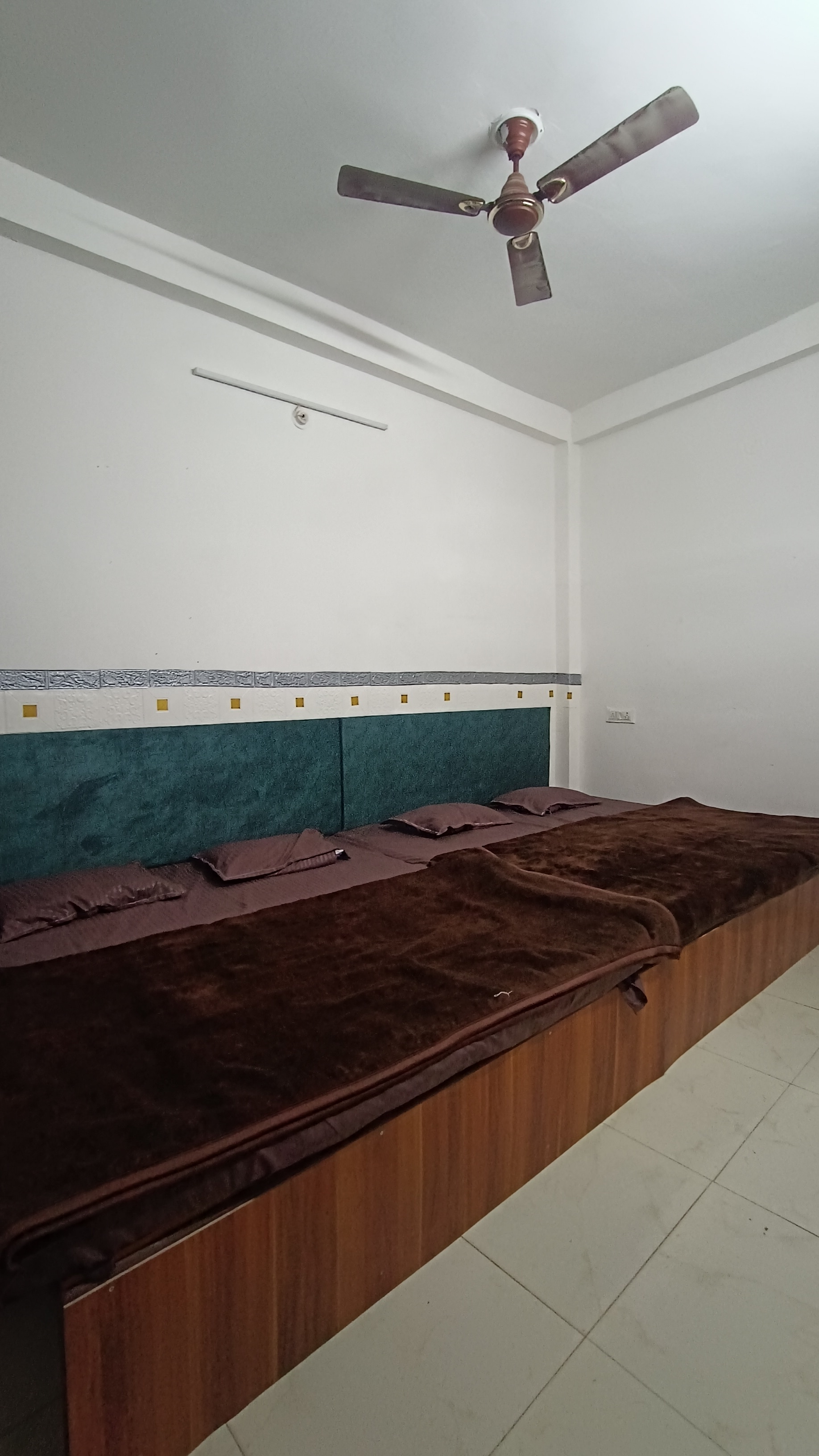 Ram kuti guest house - Tap to explore photos