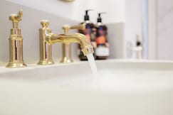 Hart Shoreditch Hotel London, Curio Collection by Hilton,  London