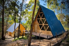 The Westwood Kookal, Kodaikanal