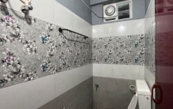 Bedroom 1 Large Room AC