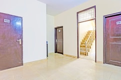 Hotel O Shubham Residency, Gurgaon