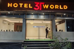 Hotel 3T World