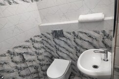 Shree Sundram Residency by Abhi, Varanasi