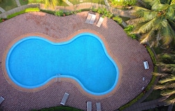 Swimming Pool 1