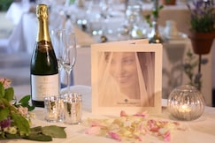 Best Western Invercarse Hotel, Dundee