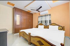 Coastal Inn 2, Kakinada