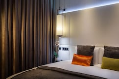 Montcalm Royal  London House,  London