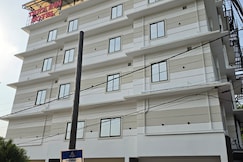 Tara Inn, Cochin
