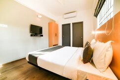 Townhouse Varthur Main Road Near Nexus Whitefield (The Forum Neighbourhood Mall), Bangalore