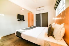 Townhouse Varthur Main Road Near Nexus Whitefield (The Forum Neighbourhood Mall), Bangalore