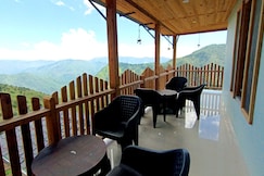 Hotel Veda Inn, Chakrata