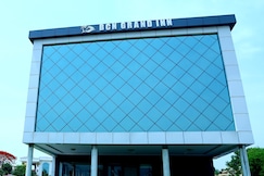 BCN Grand Inn, Bangarapet