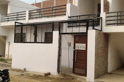 Om sai homestay, Ayodhya