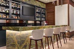 Ramada by Wyndham Beylikduzu, Istanbul