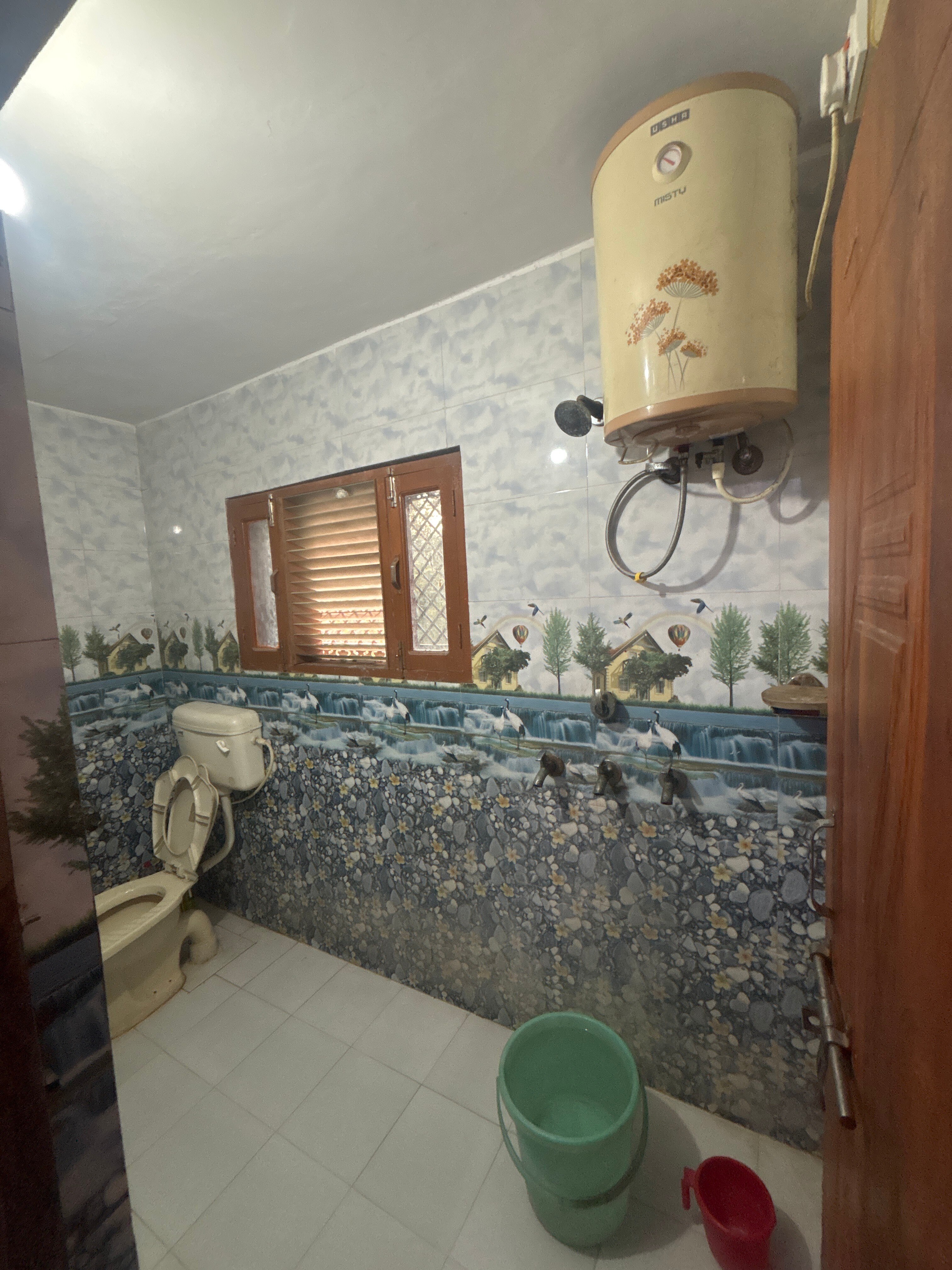 Sharma ji Homestay - Tap to explore photos