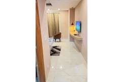 GAUTAMS MOTEL AND RESORT, Panipat