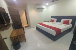 FabHotel Sri Narmada Grand, Warangal