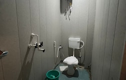 Super Deluxe Room