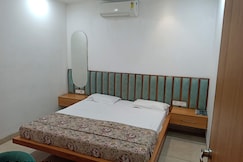 KD Motels@Patiala, Sirhind