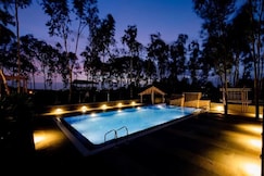 Ivaana Resorts, Mysore