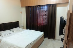 Hotel Jayaswal Inn, Neemach