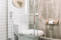 Dara Al Yamamah Hotel, Jeddah