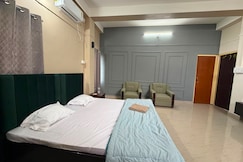 Vamika modern Homestay, Duliajan