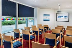 Park Inn by Radisson Birmingham Walsall, Sandwell