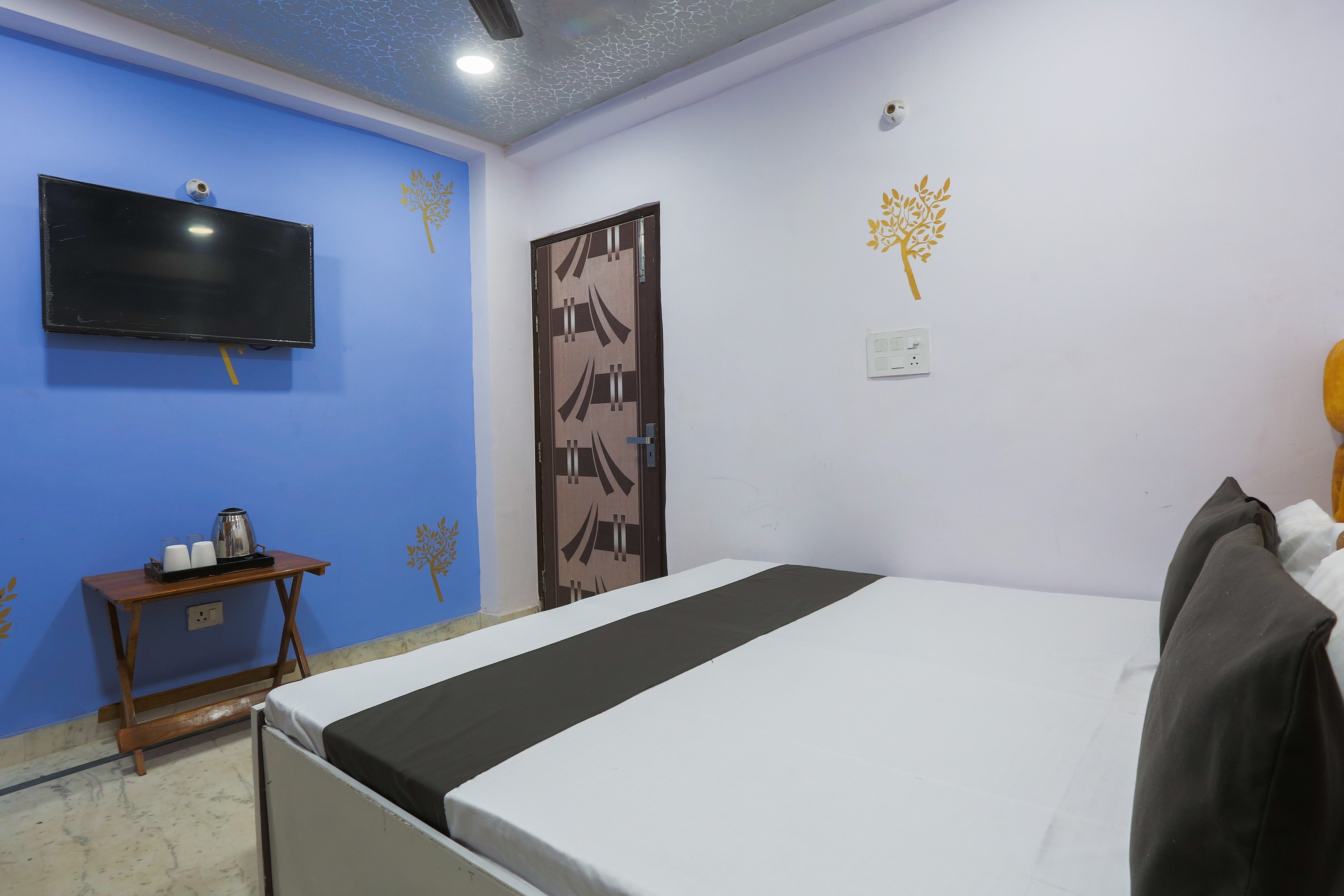 Hotel O MYKONOS GUEST HOUSE - Tap to explore photos